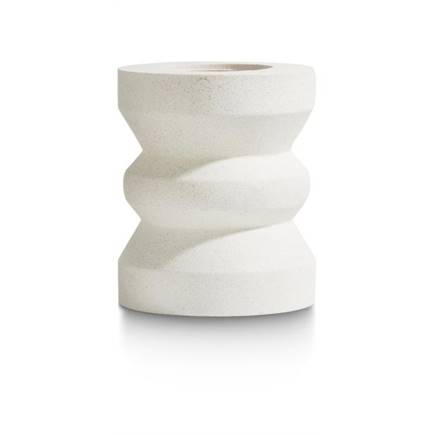 Henders en Hazel Nala vaas H31cm