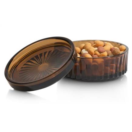 Henders en Hazel Liv pot H6cm