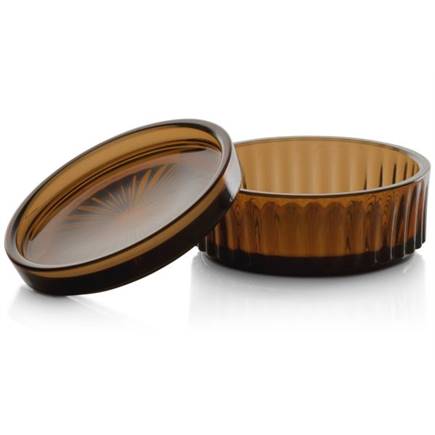 Henders en Hazel Liv pot H6cm