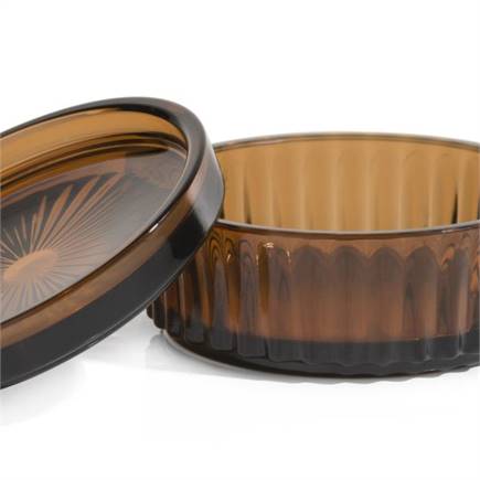 Henders en Hazel Liv pot H6cm