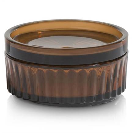 Henders en Hazel Liv pot H6cm