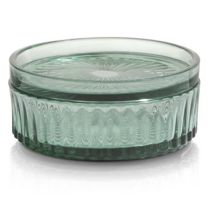 Henders en Hazel Liv pot H7cm Mint