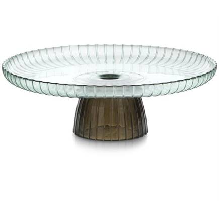 Henders en Hazel Amalfi schaal H10cm