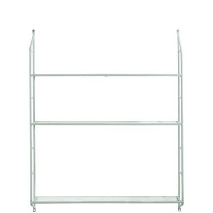 Henders en Hazel Felix wandrek H75cm