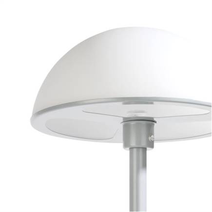 Henders en Hazel Stefano outdoor USB Grijs