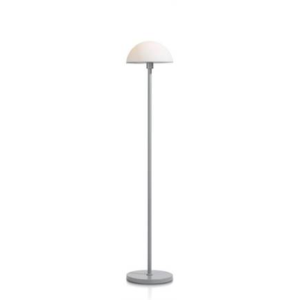 Henders en Hazel Stefano outdoor USB Grijs
