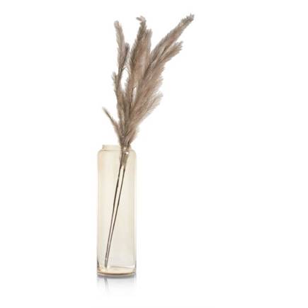 Henders en Hazel Clair vaas M H60cm