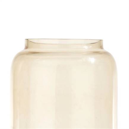 Henders en Hazel Clair vaas M H60cm