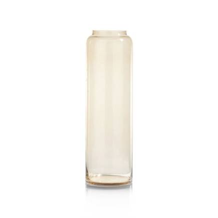 Henders en Hazel Clair vaas M H60cm