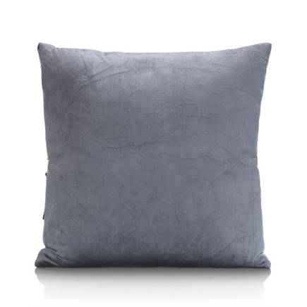 Henders en Hazel Timeless - Sofia 45x45cm Antraciet
