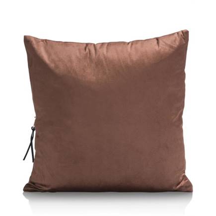 Henders en Hazel Timeless - Sofia 45x45cm Koper