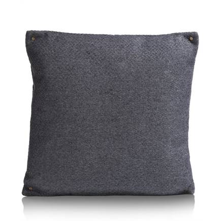 Henders en Hazel Timeless - Avery 50x50cm Antraciet