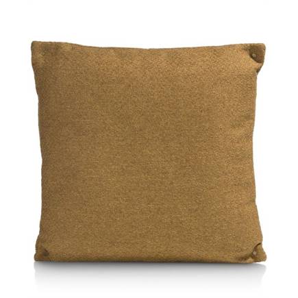 Henders en Hazel Timeless - Avery 50x50cm Geel
