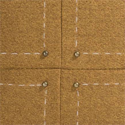 Henders en Hazel Timeless - Avery 50x50cm Geel