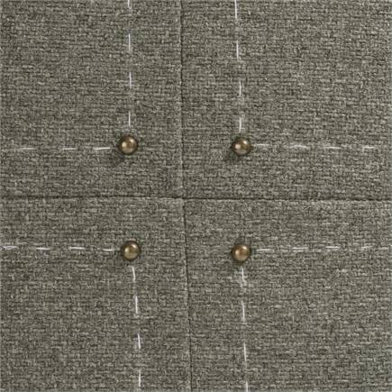 Henders en Hazel Timeless - Avery 50x50cm Olijf