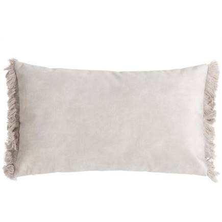 Henders en Hazel Timeless - Mila 30x50cm Beige