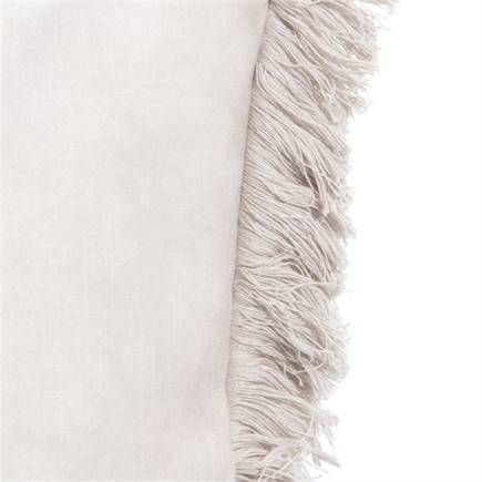 Henders en Hazel Timeless - Mila 30x50cm Beige