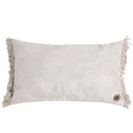 Henders en Hazel Timeless - Mila 30x50cm Beige