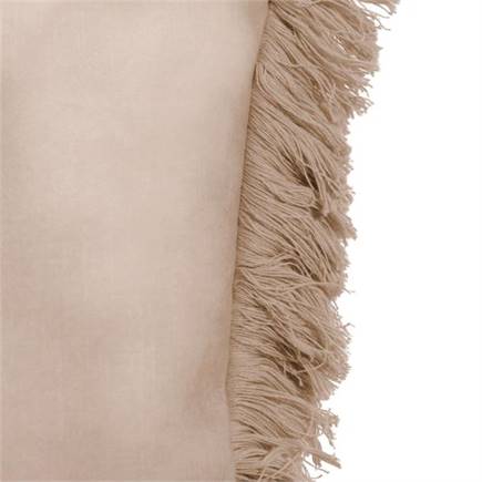 Henders en Hazel Timeless - Mila 30x50cm Camel