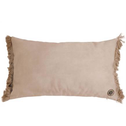 Henders en Hazel Timeless - Mila 30x50cm Camel