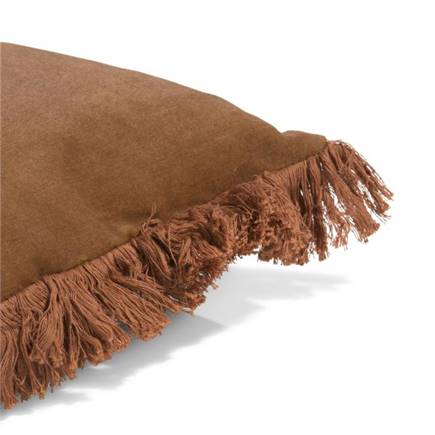 Henders en Hazel Timeless - Mila 30x50cm Geel