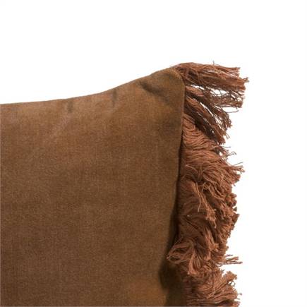Henders en Hazel Timeless - Mila 30x50cm Geel