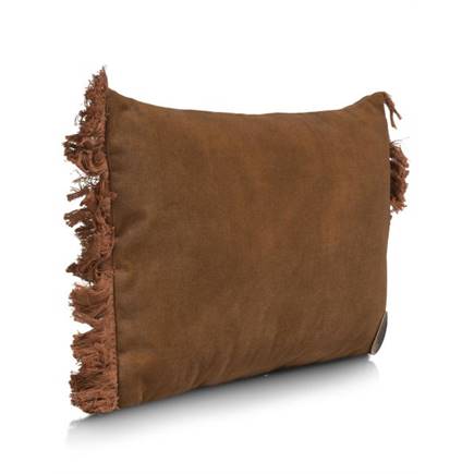 Henders en Hazel Timeless - Mila 30x50cm Geel