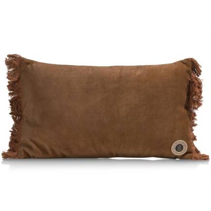 Henders en Hazel Timeless - Mila 30x50cm Geel