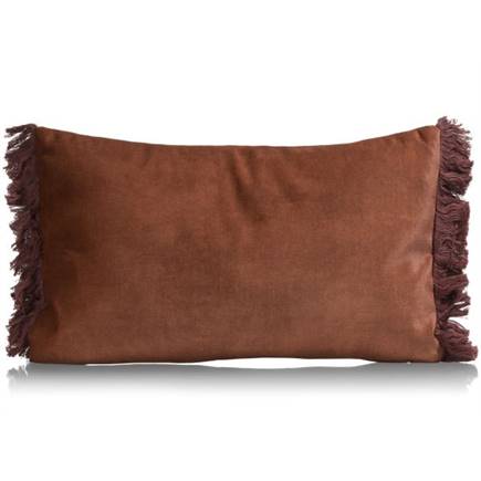 Henders en Hazel Timeless - Mila 30x50cm Koper