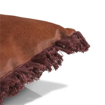 Henders en Hazel Timeless - Mila 30x50cm Koper