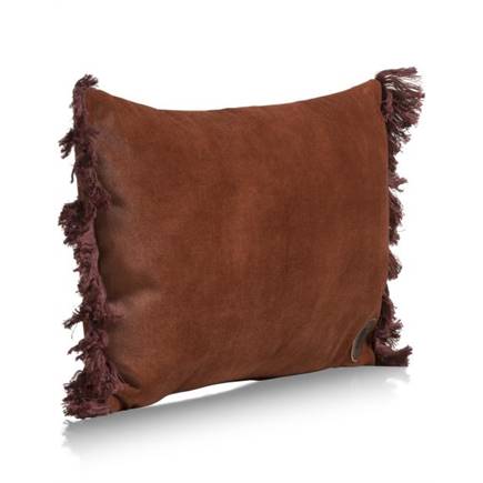 Henders en Hazel Timeless - Mila 30x50cm Koper