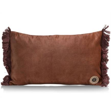 Henders en Hazel Timeless - Mila 30x50cm Koper