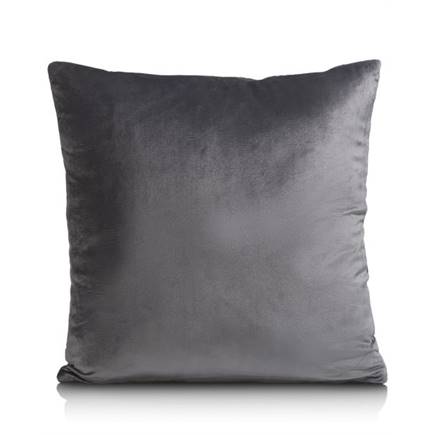 Henders en Hazel Timeless - Aria 45x45cm Antraciet