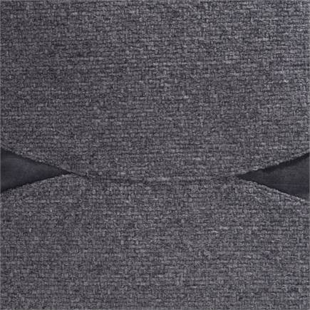 Henders en Hazel Timeless - Aria 45x45cm Antraciet