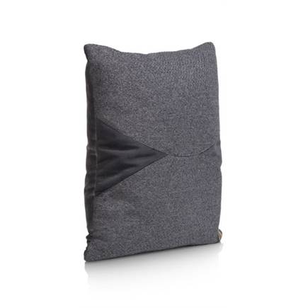 Henders en Hazel Timeless - Aria 45x45cm Antraciet