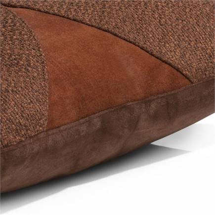 Henders en Hazel Timeless - Aria 45x45cm Koper