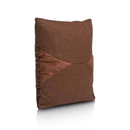 Henders en Hazel Timeless - Aria 45x45cm Koper