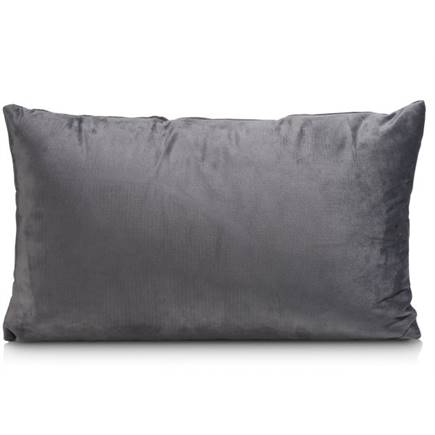 Henders en Hazel Timeless - Scarlett 30x50cm Antraciet