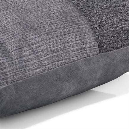 Henders en Hazel Timeless - Scarlett 30x50cm Antraciet
