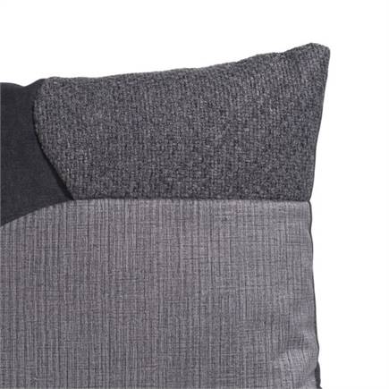 Henders en Hazel Timeless - Scarlett 30x50cm Antraciet