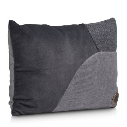 Henders en Hazel Timeless - Scarlett 30x50cm Antraciet