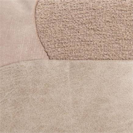 Henders en Hazel Timeless - Scarlett 30x50cm Camel