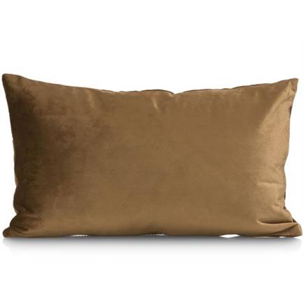 Henders en Hazel Timeless - Scarlett 30x50cm Geel
