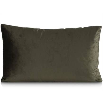 Henders en Hazel Timeless - Scarlett 30x50cm Olijf