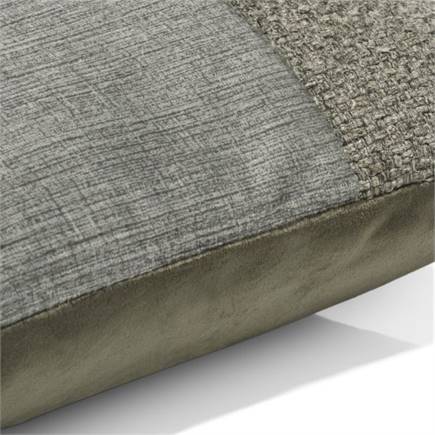 Henders en Hazel Timeless - Scarlett 30x50cm Olijf