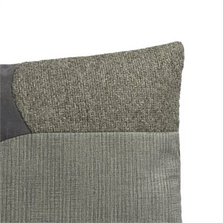 Henders en Hazel Timeless - Scarlett 30x50cm Olijf
