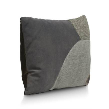 Henders en Hazel Timeless - Scarlett 30x50cm Olijf
