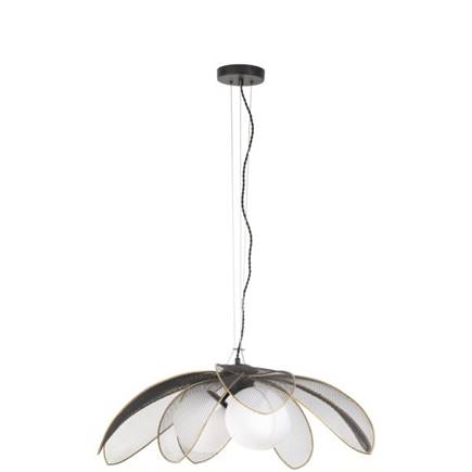 Henders en Hazel Magnolia D70cm 3*E14