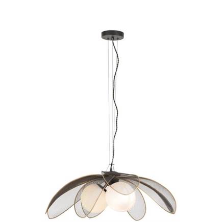 Henders en Hazel Magnolia D70cm 3*E14