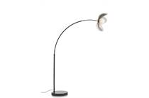 Henders en Hazel COCOMAISON vloerlamp Magnolia H185cm 1*E14